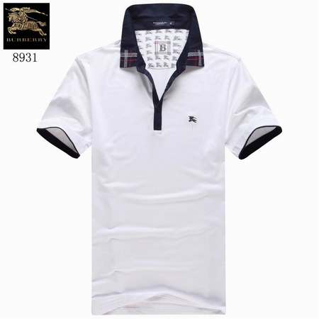 Burberry-a-vendre,polo-Burberry-ne-demarre-pas,Burberry-franchise