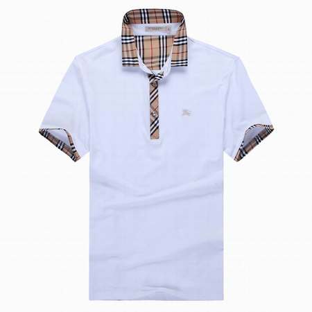 Burberry-avec-prix,t-shirt-manche-longue-bas-prix,tee-shirt-Burberry-discount