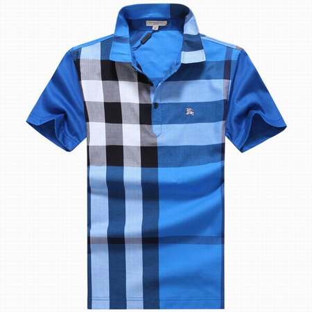 Burberry-avec-quoi,chemise-Burberry-jeans-pas-cher,Burberry-femme-chemise