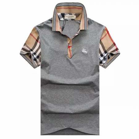 Burberry-blanc-france,t-shirtBurberry-homme-2014,t-shirt-Burberry-slim-fit