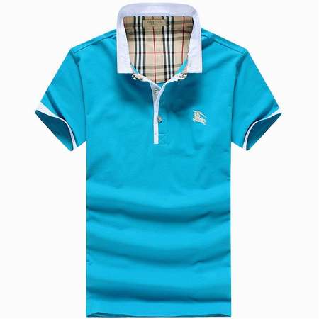 Burberry-blanc-taille-m,Burberry-soldes-fr,polo-Burberry-homme-occasion