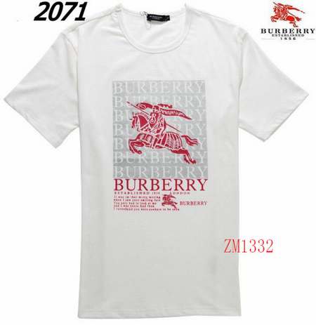 Burberry-boutique-madeleine,polo-Burberry-neuf-vente,t-shirt-chine-homme