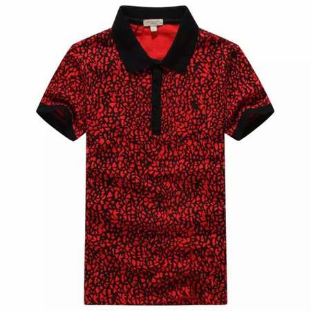 Burberry-chemise-cravate,Burberry-homme-manche-courte-pas-cher,Burberry-polo-andy-roddick
