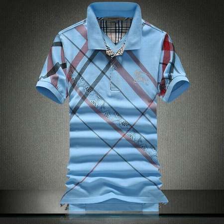 Burberry-chemise-vendre,Burberry-dudu,t-shirt-Burberry-underwear