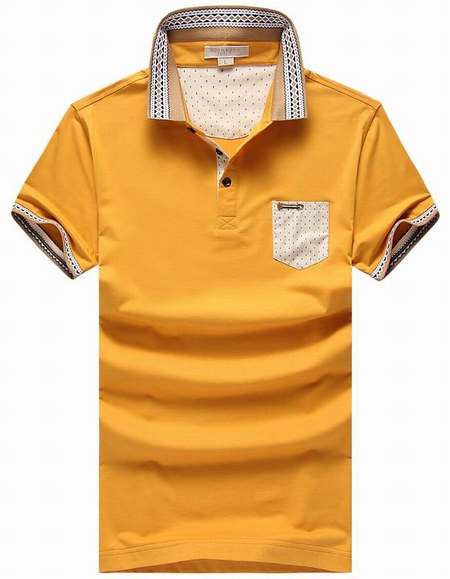 Burberry-classic-homme,Burberry-flag-france-2012,vente-t-shirt-Burberry-france