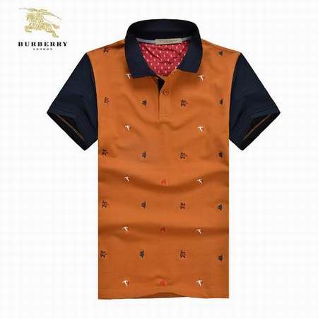Burberry-discount-polo,polo-Burberry-homme-promo,tee-shirt-femme-imprime