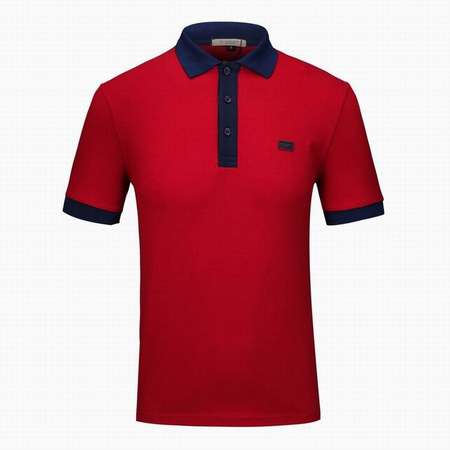 Burberry-en-chine,Burberry-exchange-prix,achat-polo-neuve-pas-cher