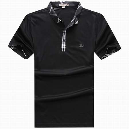 Burberry-et-lacoste,t-shirt-de-marque-en-chine,polo-Burberry-fashion-chic