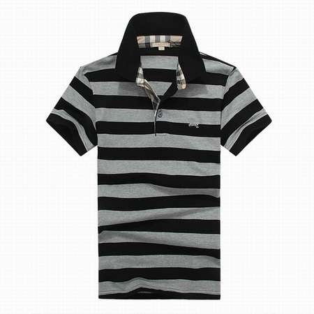 Burberry-et-lacoste-pas-cher,Burberry-mulhouse,t-shirt-Burberry-jeans-ga-manches-longues-noir-pour-homme