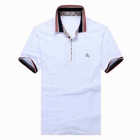 Burberry-exchange-belgium,polo-Burberry-match-point,Burberry-racing