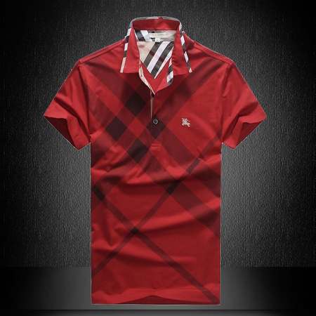 Burberry-femme-S,t-shirt-Burberry-manche-longue-col-v,t-shirt-dg-pas-cher