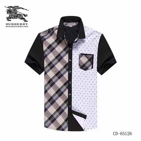 Burberry-femme-t-shirt,polo-fantaisie-homme,Burberry-fred-perry