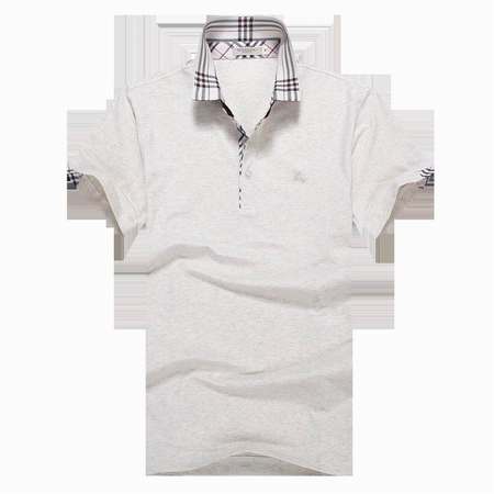 Burberry-golf-polo,chemise-Burberry-jeans-bas-prix,Burberry-polo-asos