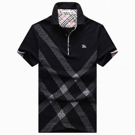 Burberry-grossiste,grande-marque-de-polo-homme,vente-privee-polo-homme