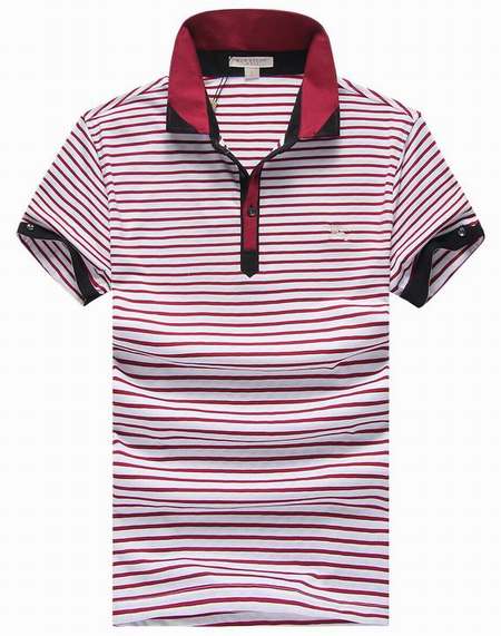 Burberry-homme-big-pony-noir,boutique-Burberry-a-paris,t-shirt-Burberry-bleu-ciel