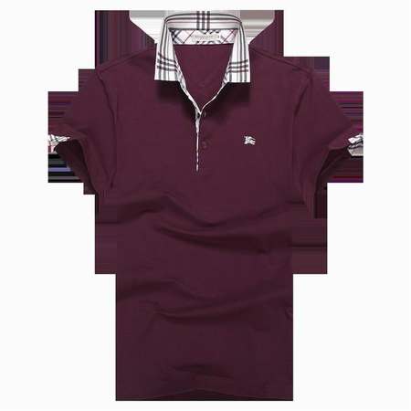 Burberry-homme-et-femme,t-shirt-g-star-raw-pas-cher,Burberry-blanc-pas-cher