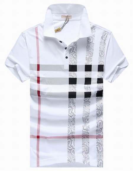 Burberry-homme-manches-courtes,Burberry-classic-t-shirt,polo-Burberry-occasion-prix