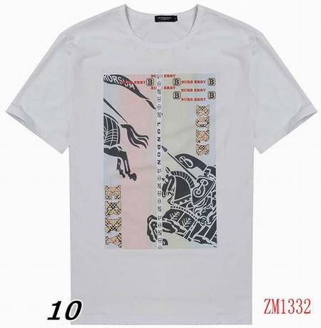 Burberry-homme-moins-cher,t-shirt-femme-magasin,polo-fashion-store