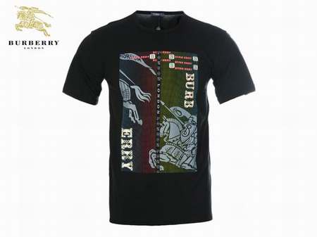 Burberry-homme-review,t-shirt-homme-col-v-noir,t-shirt-fashion-brands
