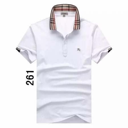 Burberry-italy-fashion,polo-Burberry-homme-soldes,t-shirt-Burberry-destockage-homme-2012
