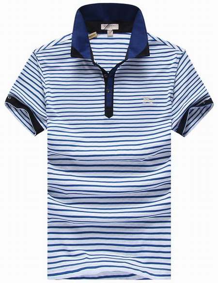 Burberry-junior-france,Burberry-t-shirt-noir,t-shirt-d&g-sport