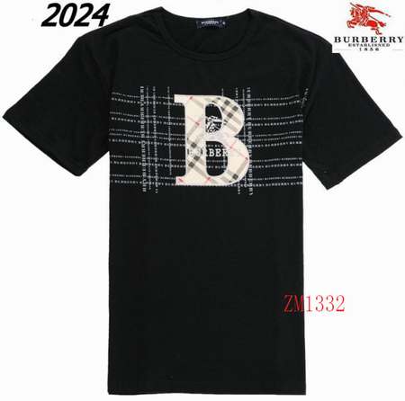 Burberry-junior-soldes,Burberry-polo-mini-pique,polo-Burberry-ete-2012