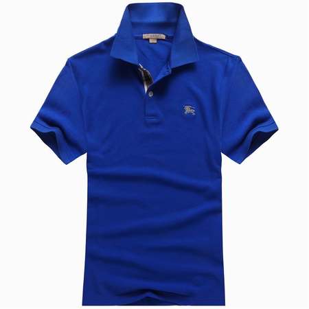 Burberry-manche-longue-pas-cher,Burberry-fred-perry,tee-shirt-Burberry-jeans-pas-cher