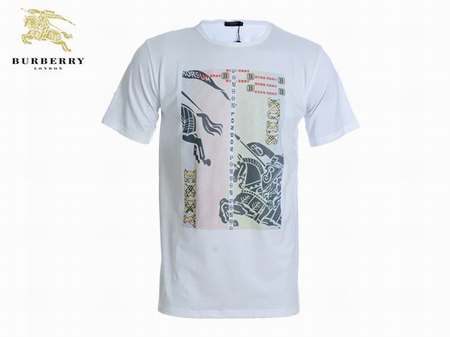 Burberry-marine,Burberry-polo-collar-shirts,Burberry-femme-tee-shirt-pas-cher