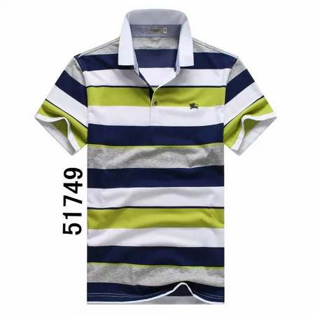 Burberry-marque,Burberry-bleu-et-blanc,t-shirt-Burberry-femme-en-ligne