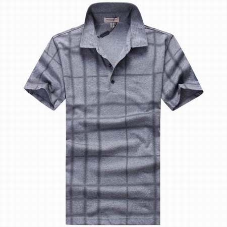 Burberry-olympic-collection,Burberry-homme-luxe,polo-Burberry-deutschland