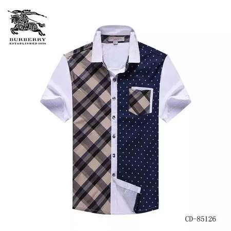 Burberry-olympic-collection-2012,t-shirt-Burberry-homme-neuf-2012-pas-cher,polo-Burberry-pelican