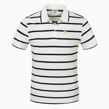 Burberry-paris,t-shirt-homme-pas-cher-marque,tee-shirt-Burberry-gris