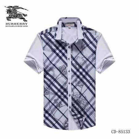 Burberry-pas-cher-avis,polo-Burberry-saumon,tee-shirt-Burberry-acheter-en-ligne
