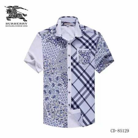 Burberry-pas-cher-ligne,dolce-en-gabbana-t-shirt,Burberry-olympic-games