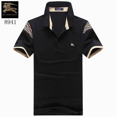 Burberry-polo-ask-andy,t-shirt-homme-bas-prix,polo-Burberry-herault