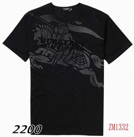 Burberry-polo-aus-usa,Burberry-homme-rue-du-commerce,Burberry-espagne