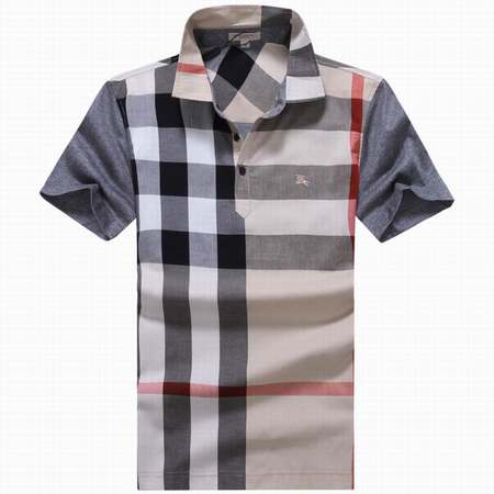 Burberry-polo-black,prix-t-shirt-Burberry-usa,Burberry-dunkerque