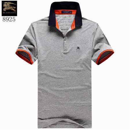 Burberry-polo-dillards,polo-Burberry-jeans-solde,Burberry-tee-shirt-moins-cher