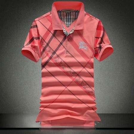 Burberry-polo-femme-prix,Burberry-exchange-acheter-ligne,magasin-en-ligne-de-vetement-de-marque