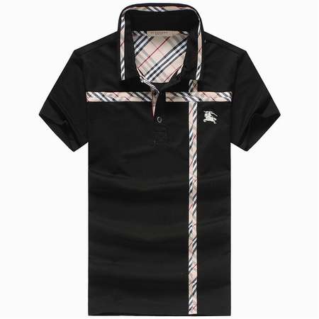 Burberry-polo-homme,Burberry-aston-martin-racing-polo-pas-cher-prix,Burberry-2012