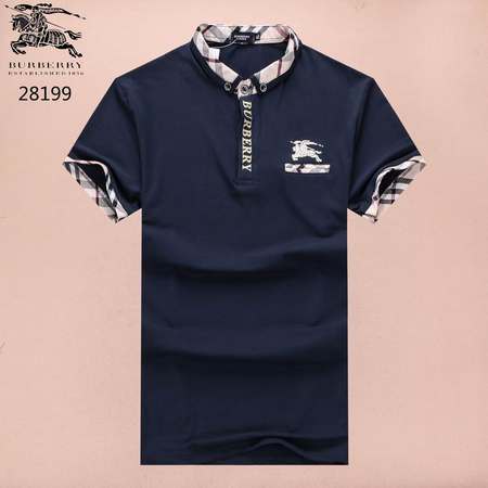 Burberry-polo-nz,polo-Burberry-bleu-homme,polo-Burberry-gucci
