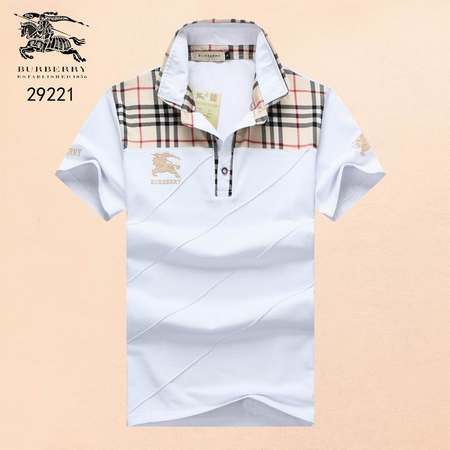 Burberry-polo-shirt-aston-martin,Burberry-manche-courte,Burberry-polo-paris