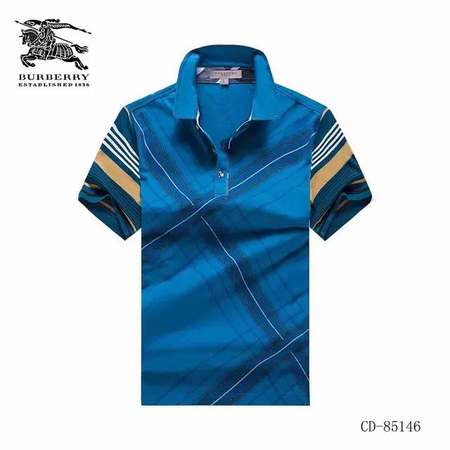 Burberry-polo-shirts,polo-Burberry-club-homme,tee-shirt-marque-homme