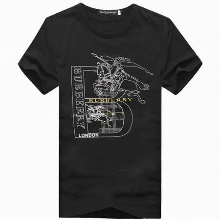 Burberry-polo-soldes,Burberry-col-roule,tee-shirt-manche-longue-petit-bateau