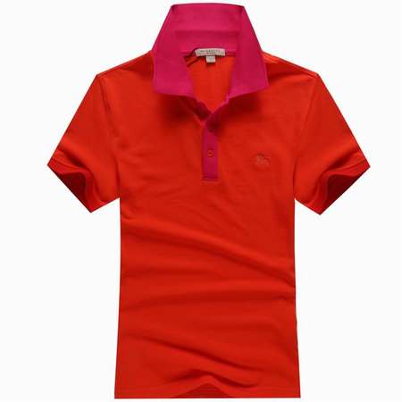 Burberry-raw-tee-shirt-pas-cher,t-shirt-homme-fashion-pas-cher,t-shirt-Burberry-jeans-prix