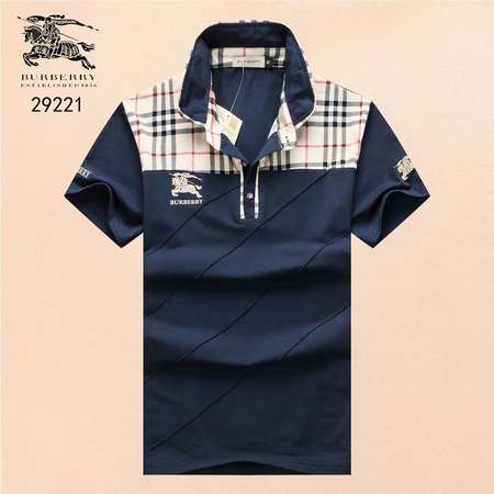 Burberry-robe-de-plage,chemise-Burberry-homme-blanche,t-shirt-manche-longue-homme-coton-bio