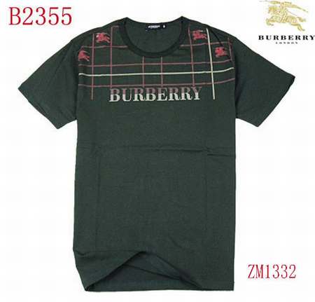 Burberry-rouge-prix,tee-shirt-Burberry-vente,polo-Burberry-femme-en-vendre