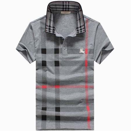 Burberry-t-shirt-chine,t-shirt-Burberry-a-vendre,t-shirt-Burberry-discount