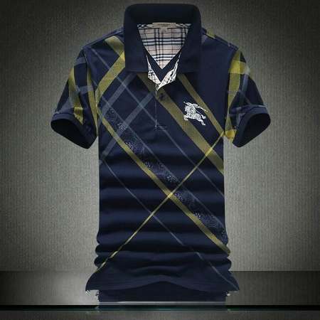 Burberry-t-shirt-france,polo-Burberry-huile,tee-shirt-Burberry-xxl