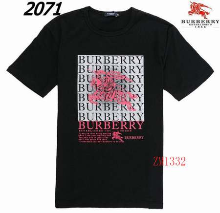 Burberry-t-shirt-prix,t-shirt-homme-Burberry-promo,t-shirt-Burberry-pour-homme